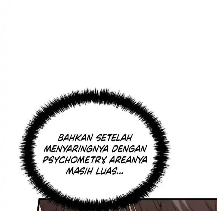 This is the Law Chapter 189 - halaman 51