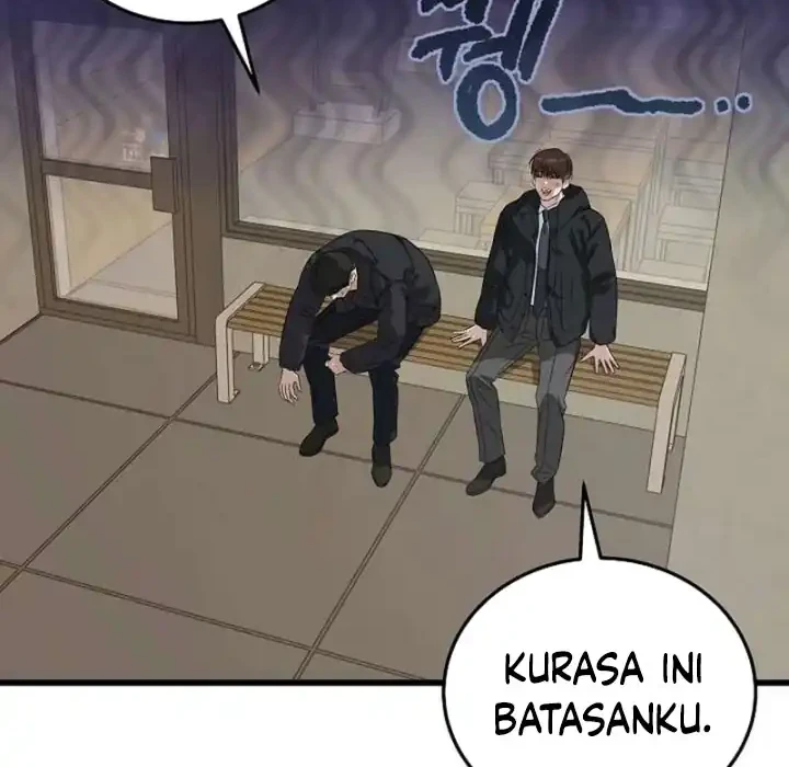 This is the Law Chapter 189 - halaman 55