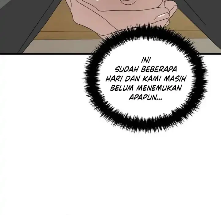This is the Law Chapter 189 - halaman 57