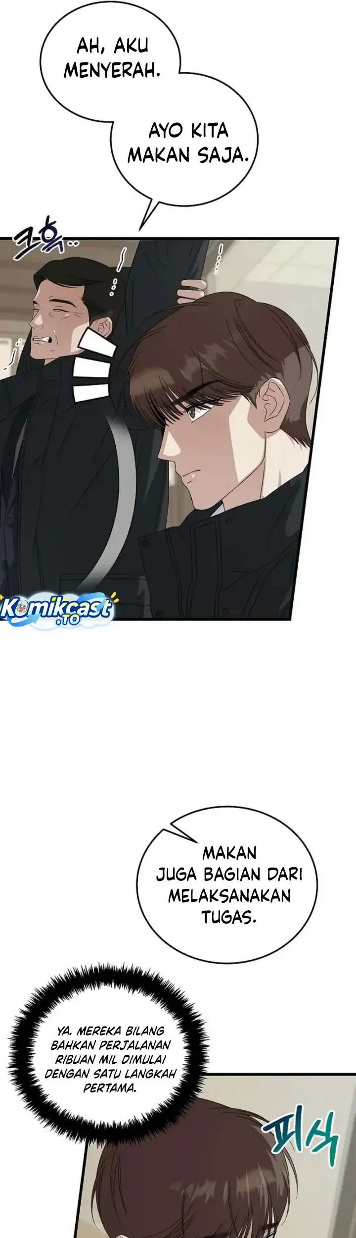 This is the Law Chapter 189 - halaman 58
