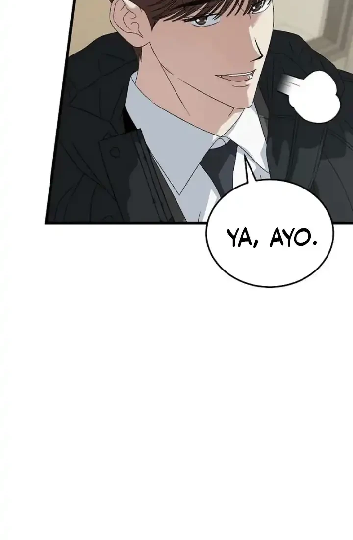 This is the Law Chapter 189 - halaman 59