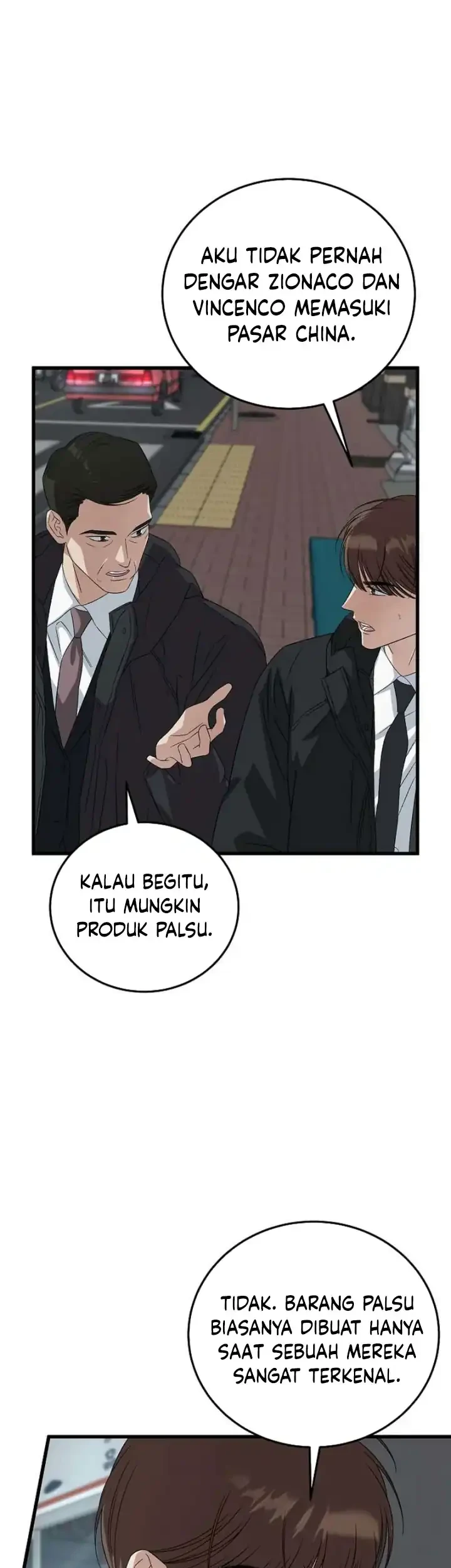 This is the Law Chapter 189 - halaman 66