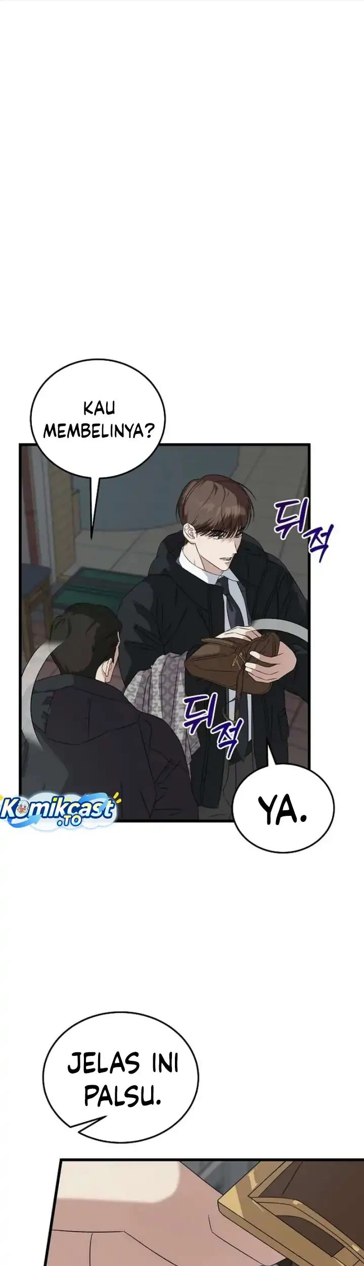 This is the Law Chapter 189 - halaman 70