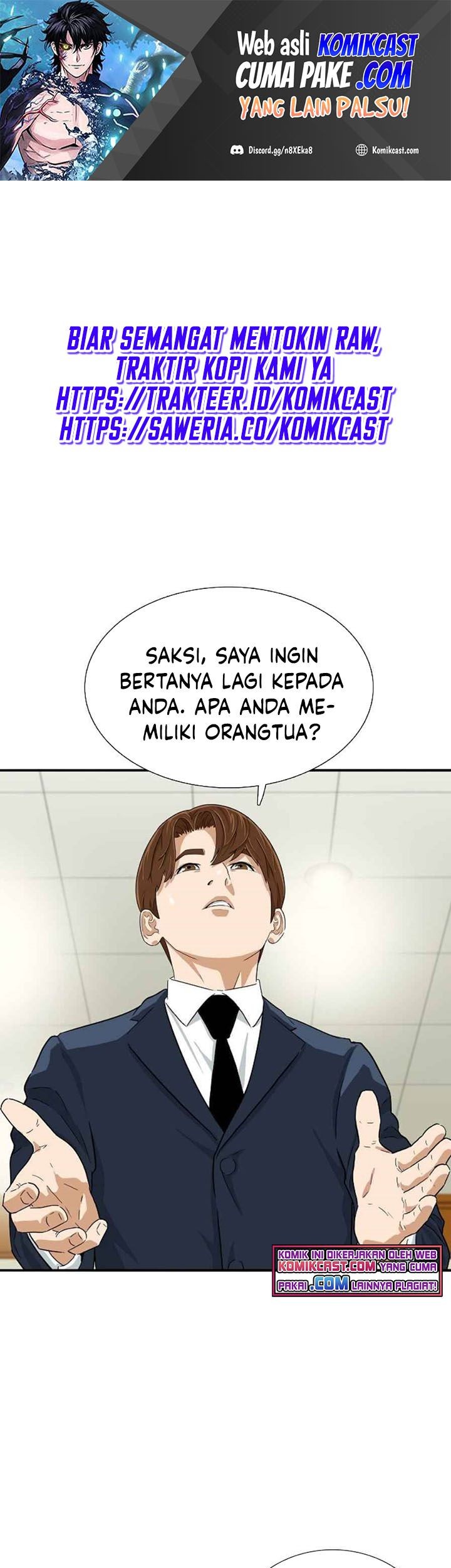 This is the Law Chapter 19 - halaman 2