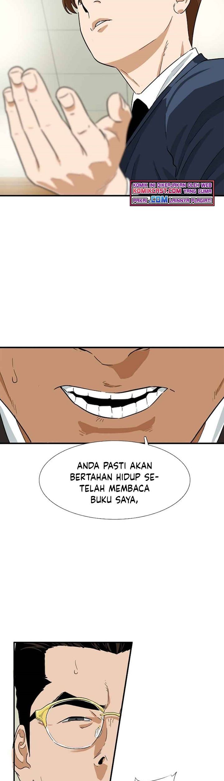This is the Law Chapter 19 - halaman 50