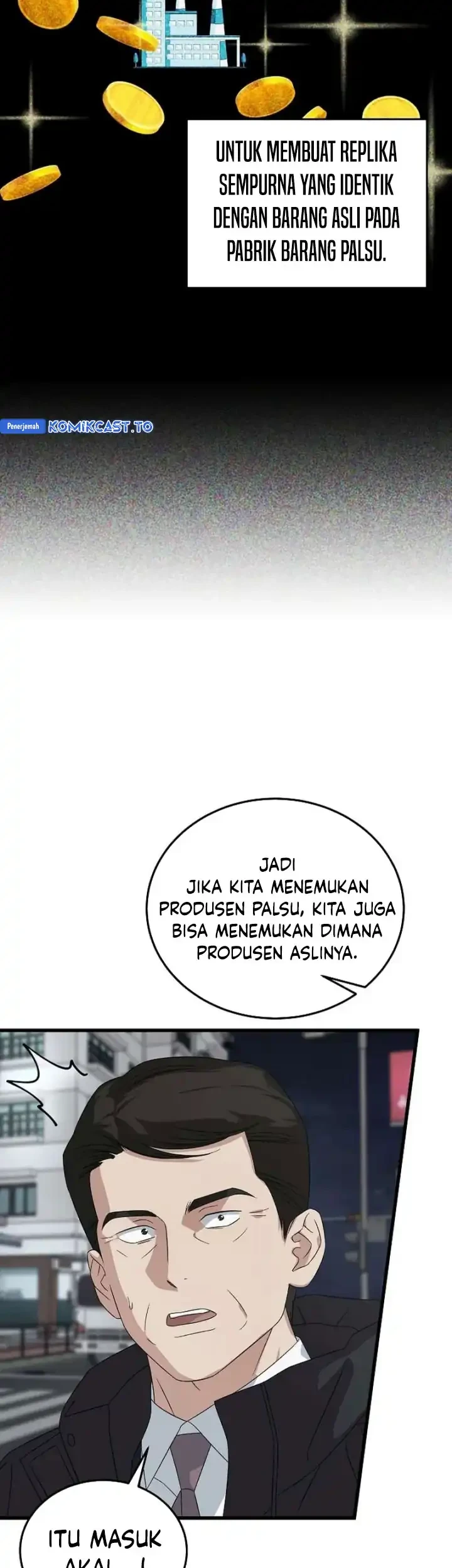This is the Law Chapter 190 - halaman 10