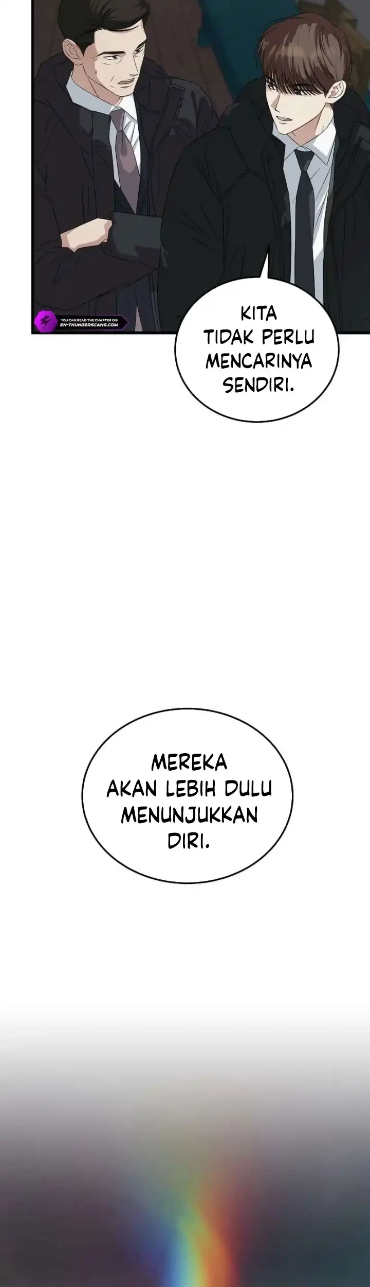 This is the Law Chapter 190 - halaman 12