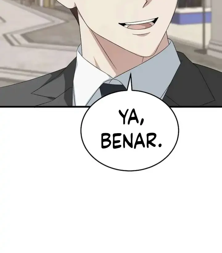 This is the Law Chapter 190 - halaman 19