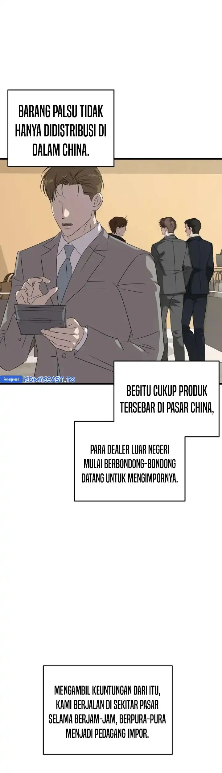 This is the Law Chapter 190 - halaman 20