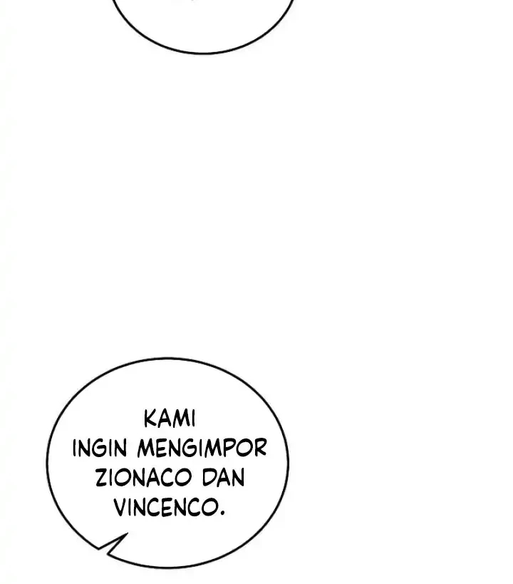 This is the Law Chapter 190 - halaman 23