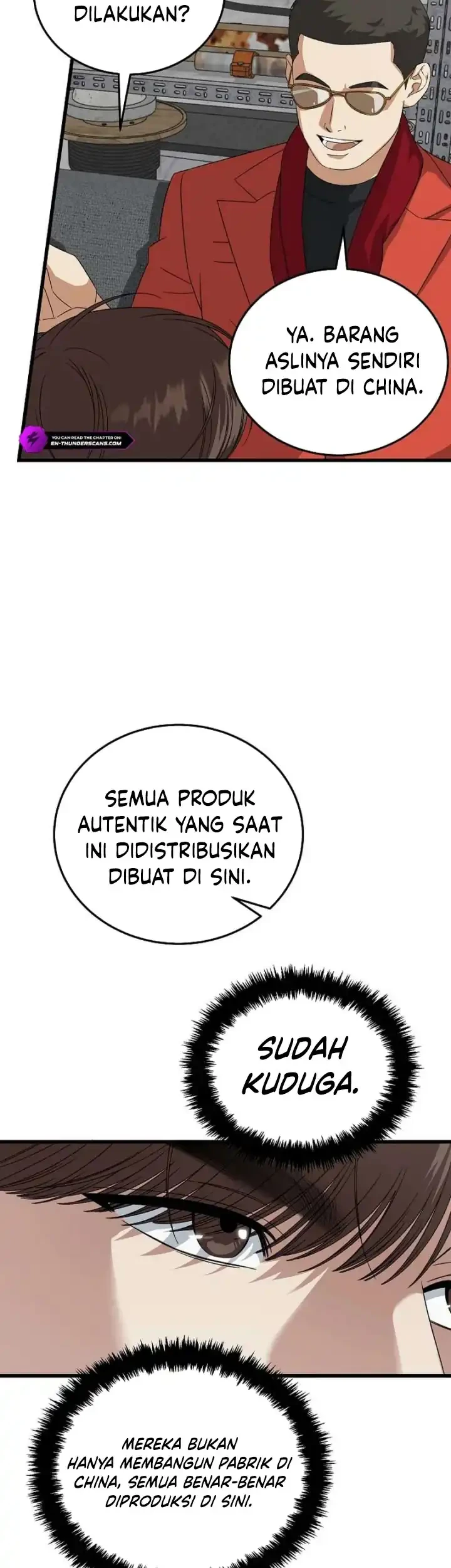 This is the Law Chapter 190 - halaman 26