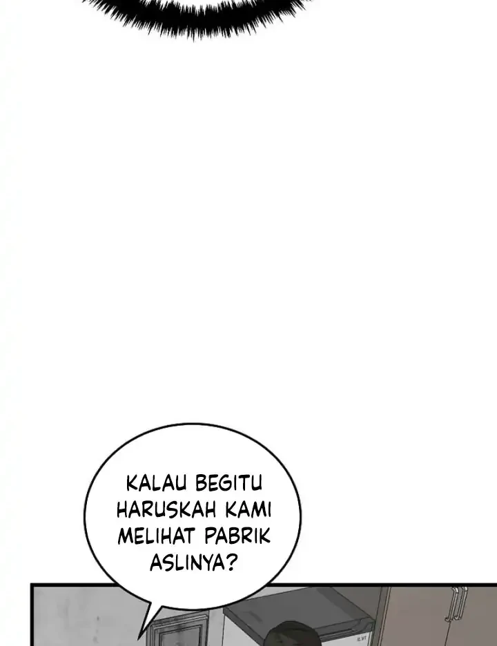 This is the Law Chapter 190 - halaman 27