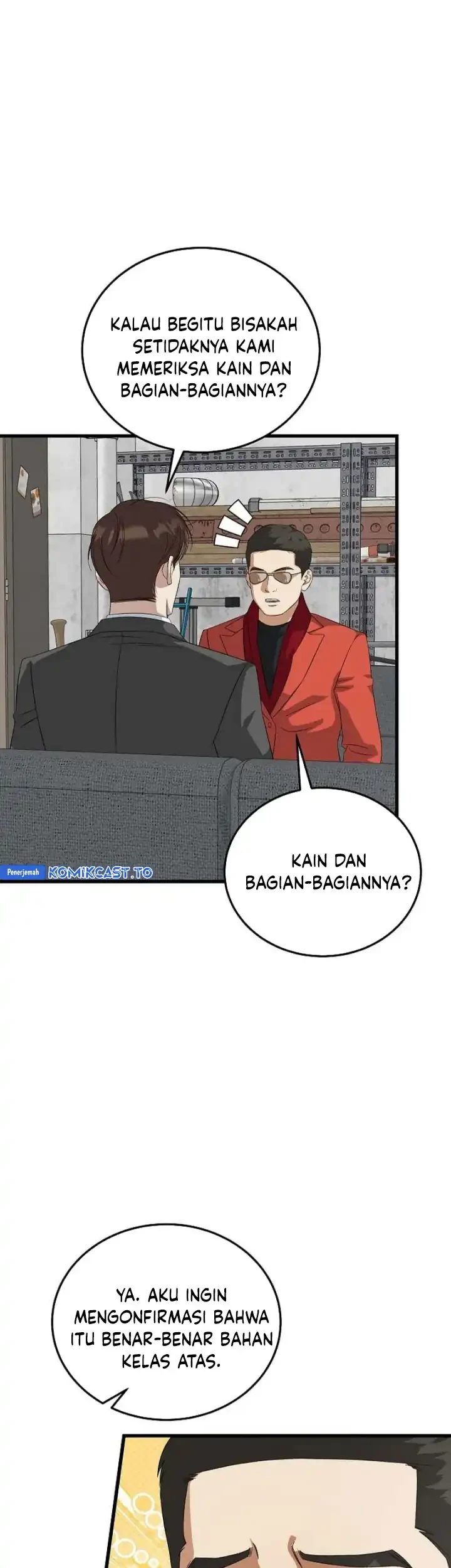 This is the Law Chapter 190 - halaman 30