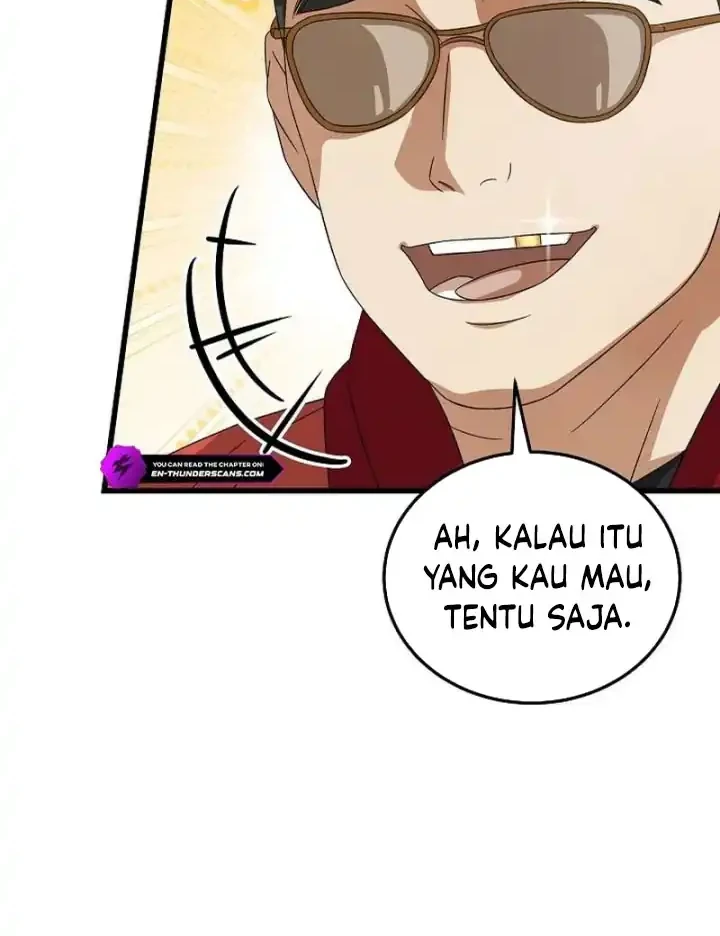 This is the Law Chapter 190 - halaman 31