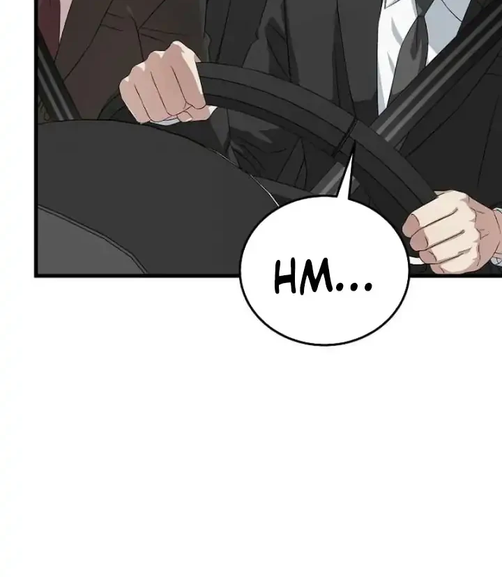 This is the Law Chapter 190 - halaman 47