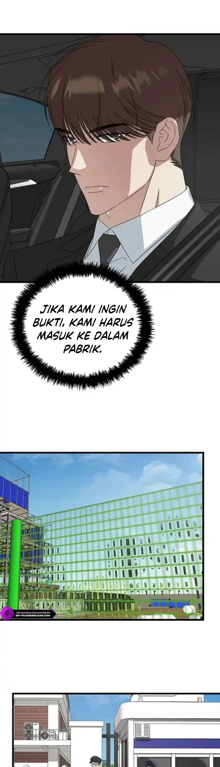 This is the Law Chapter 190 - halaman 48