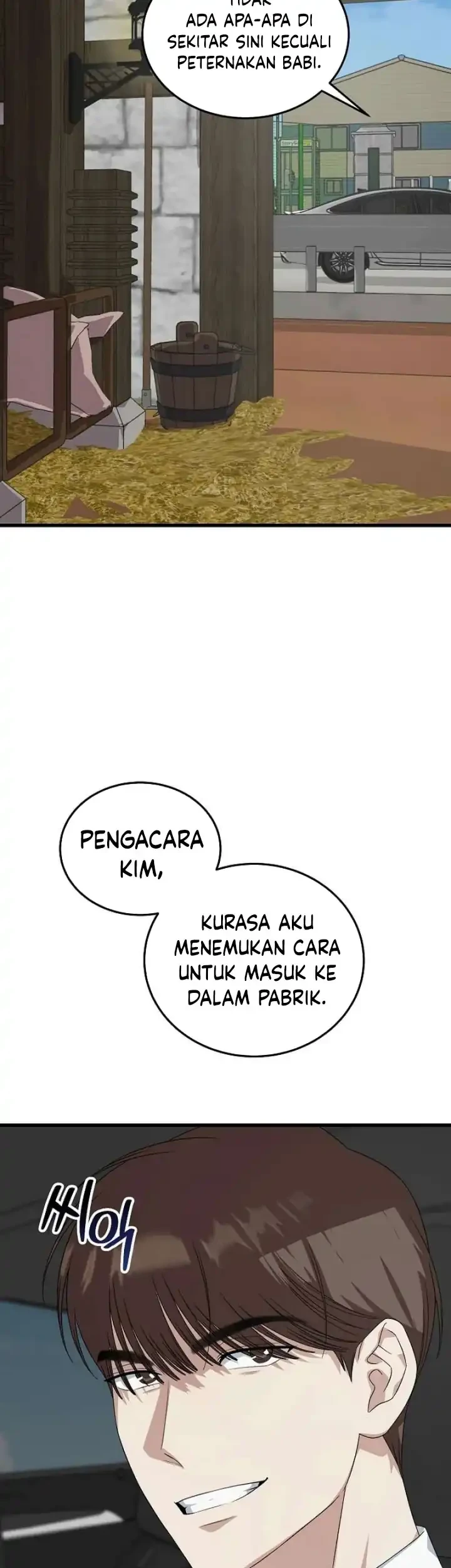 This is the Law Chapter 190 - halaman 54
