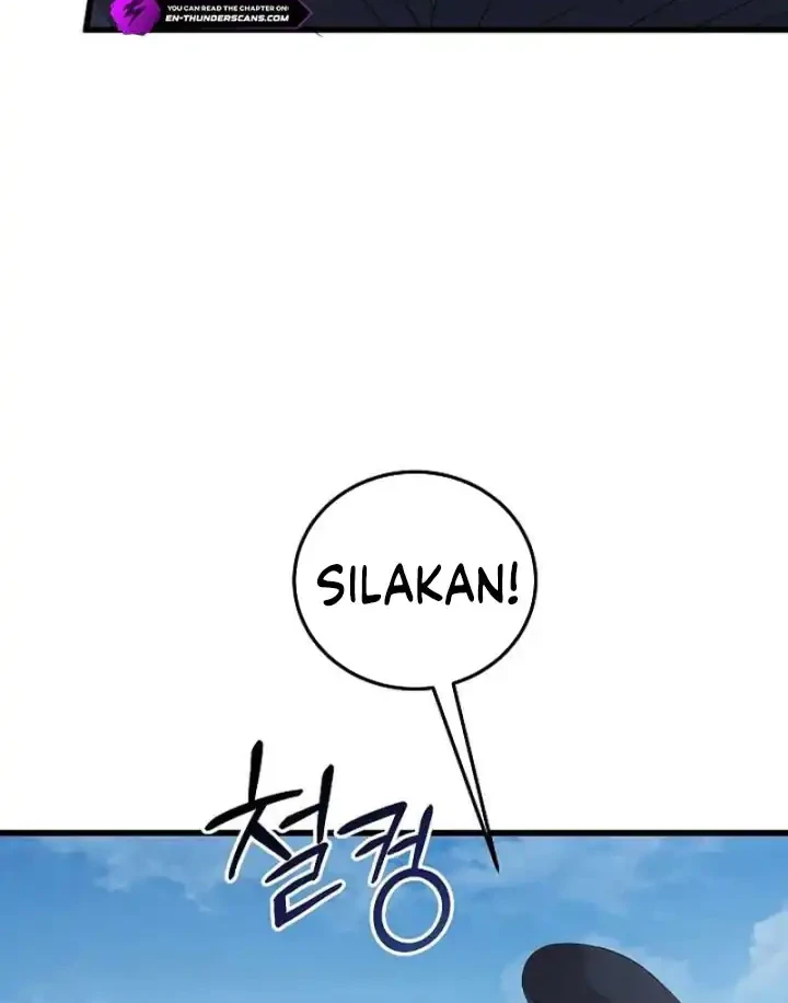 This is the Law Chapter 190 - halaman 57