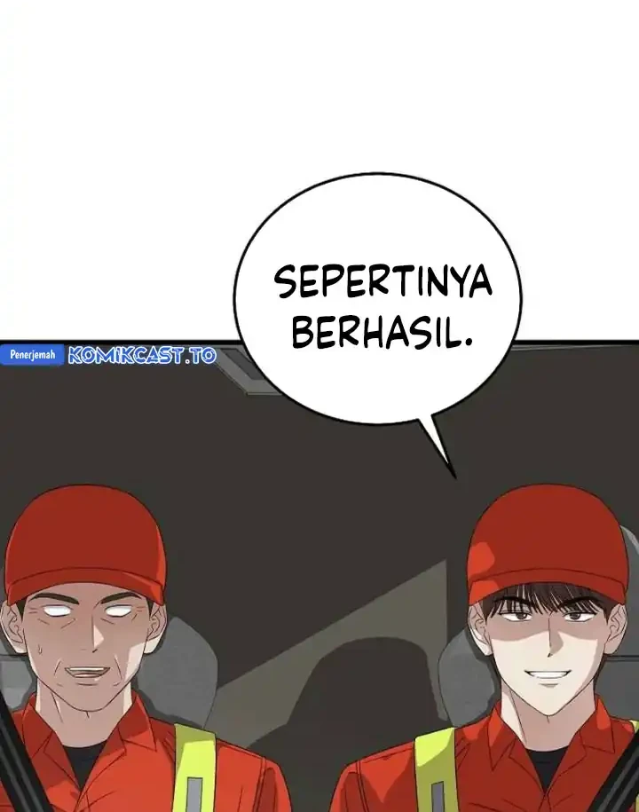 This is the Law Chapter 190 - halaman 59