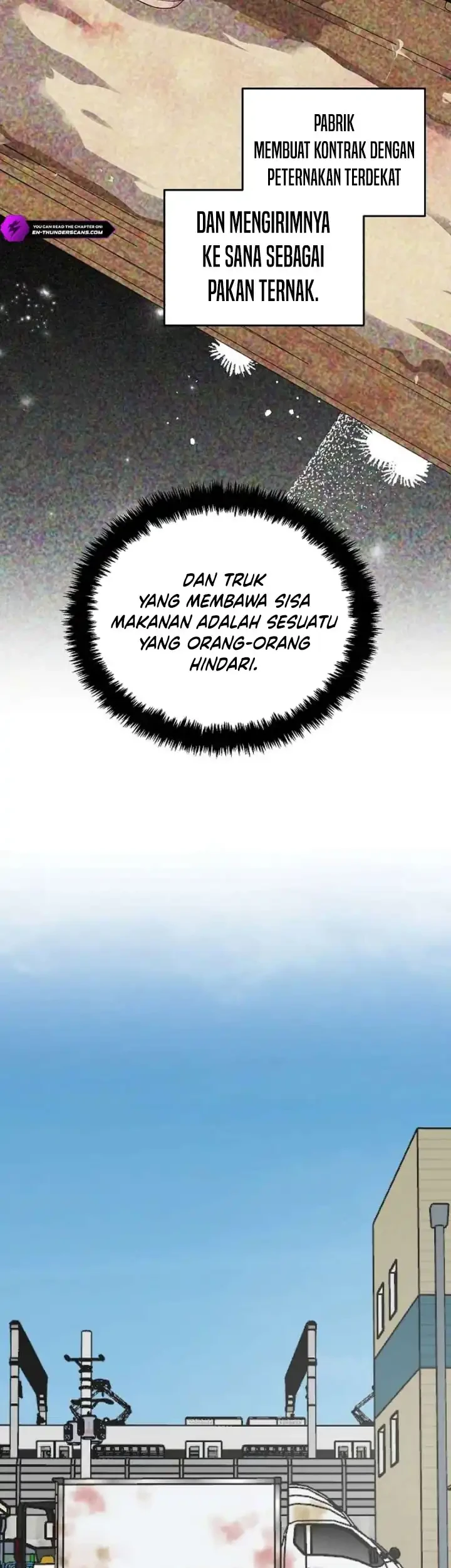 This is the Law Chapter 190 - halaman 62