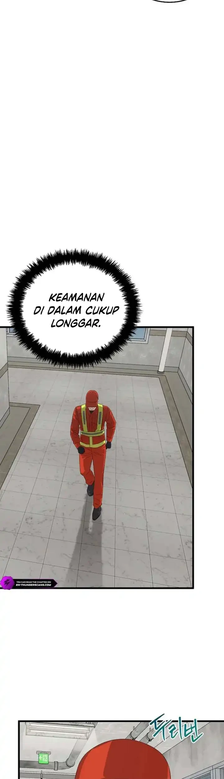 This is the Law Chapter 190 - halaman 66