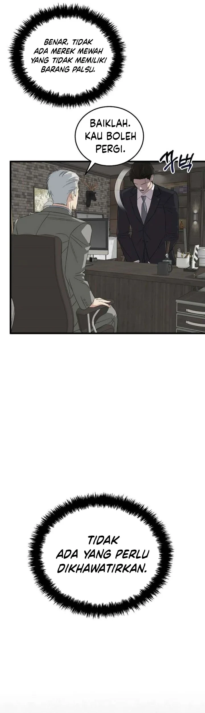 This is the Law Chapter 191 - halaman 50