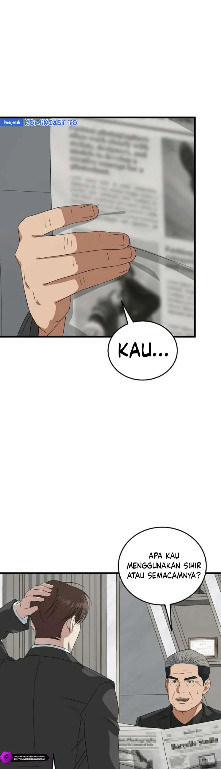 This is the Law Chapter 191 - halaman 66