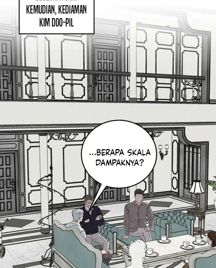 This is the Law Chapter 192 - halaman 15