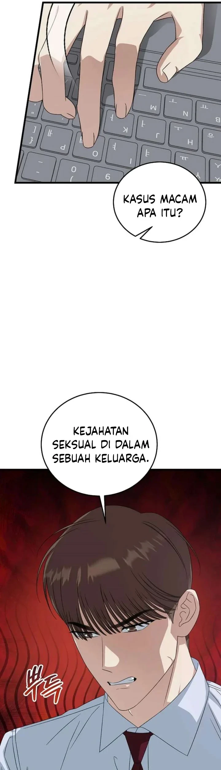 This is the Law Chapter 192 - halaman 66