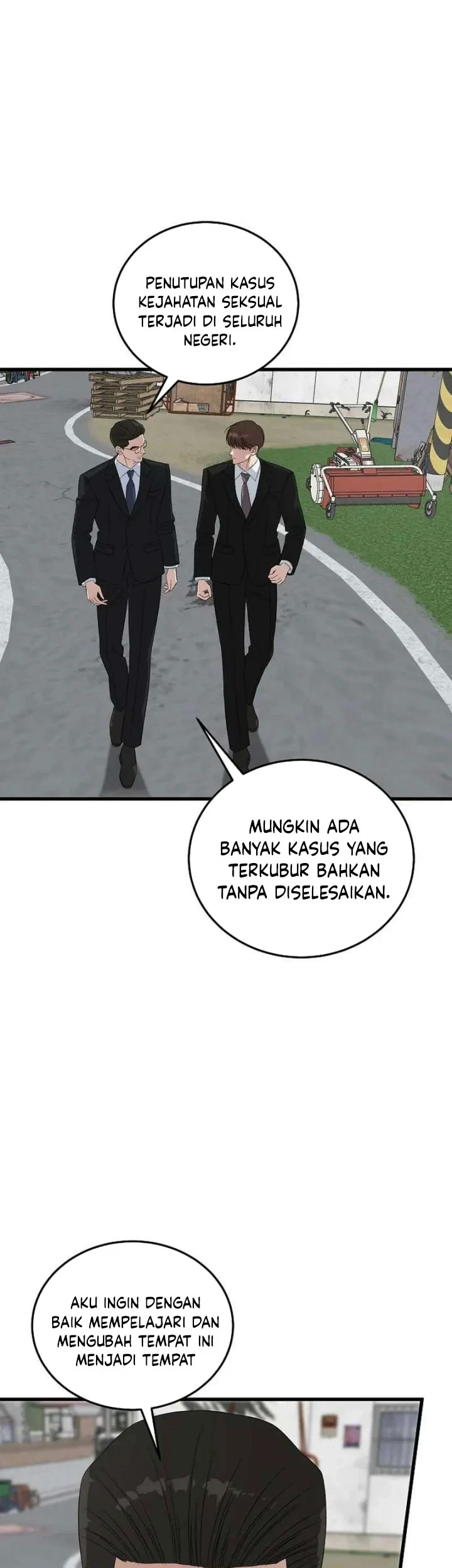 This is the Law Chapter 193 - halaman 10