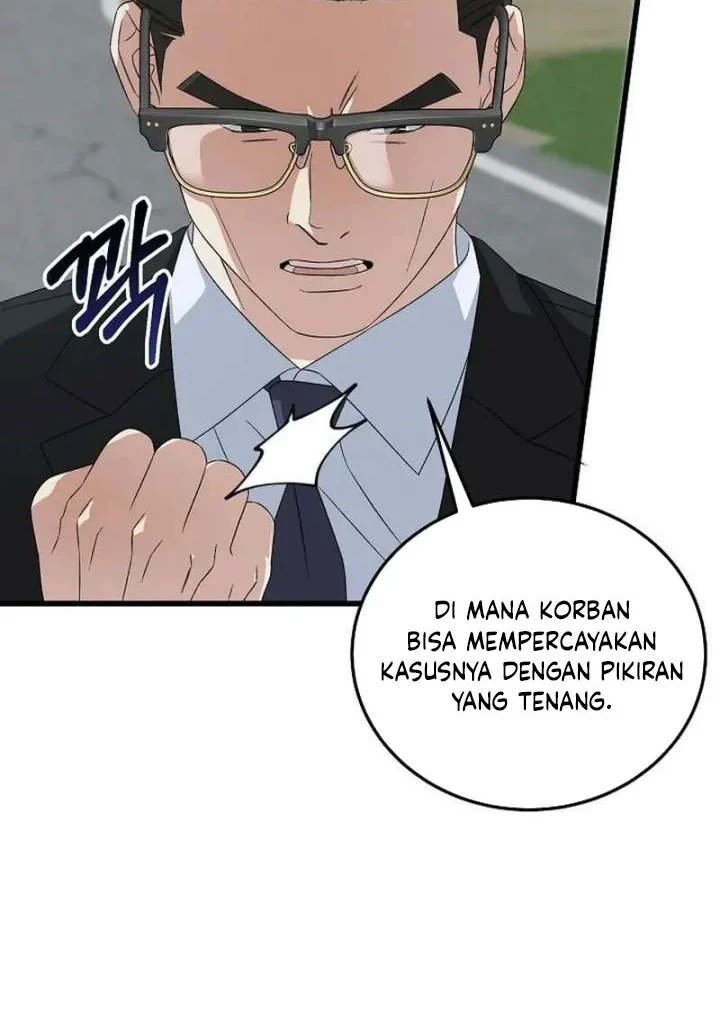 This is the Law Chapter 193 - halaman 11
