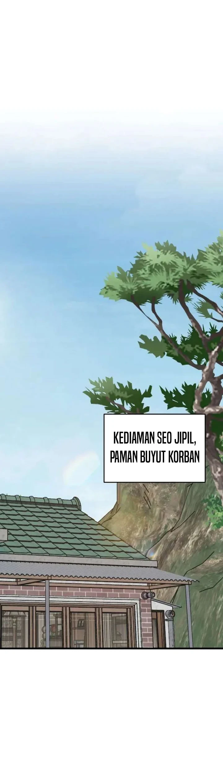 This is the Law Chapter 193 - halaman 14