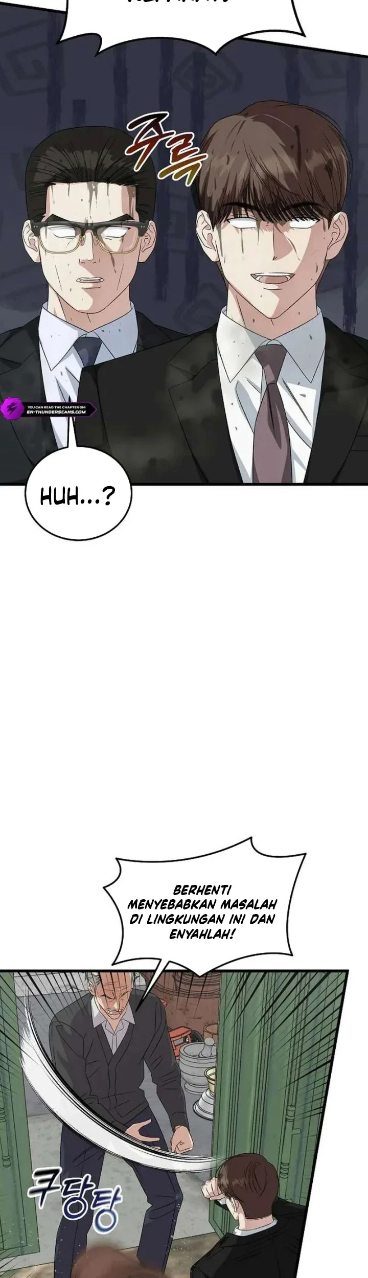 This is the Law Chapter 193 - halaman 20