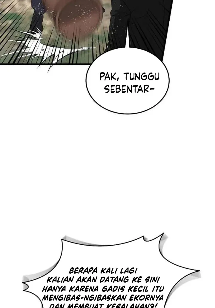 This is the Law Chapter 193 - halaman 21