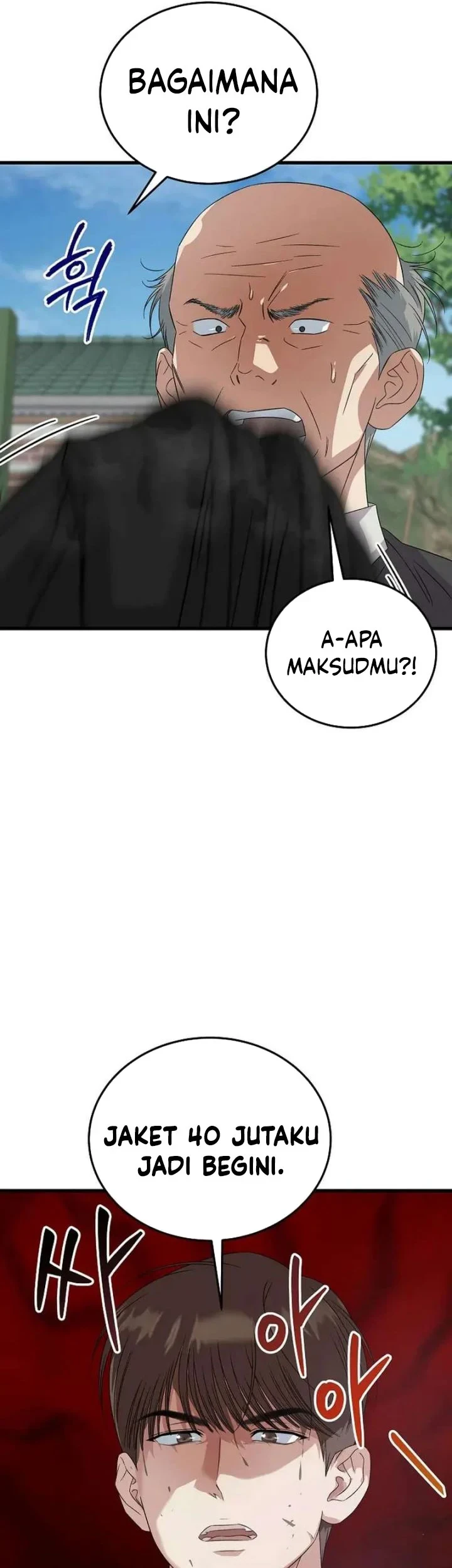 This is the Law Chapter 193 - halaman 24
