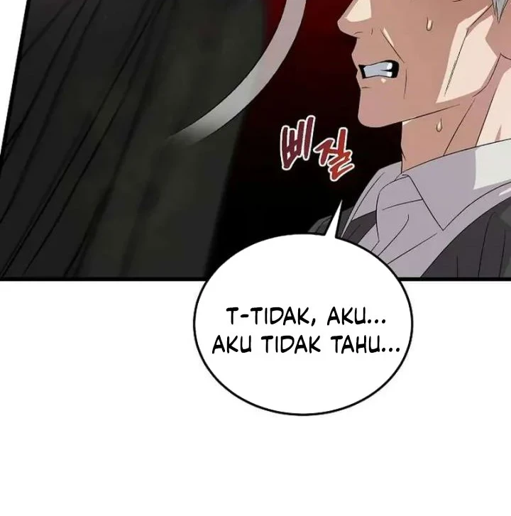 This is the Law Chapter 193 - halaman 27