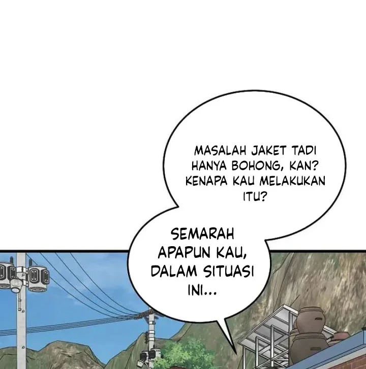This is the Law Chapter 193 - halaman 31
