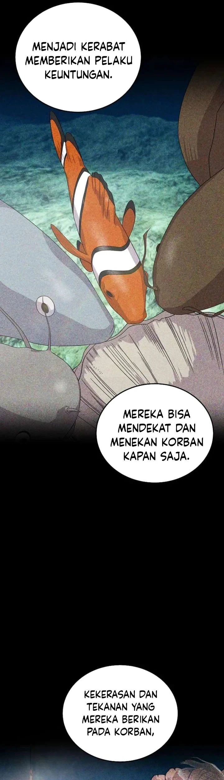 This is the Law Chapter 193 - halaman 34