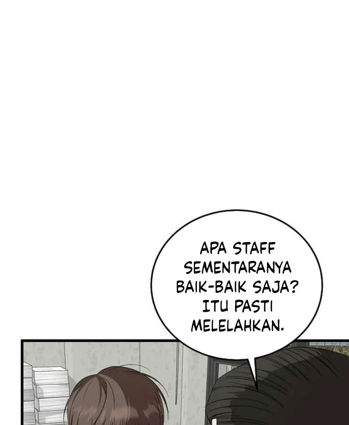 This is the Law Chapter 193 - halaman 61