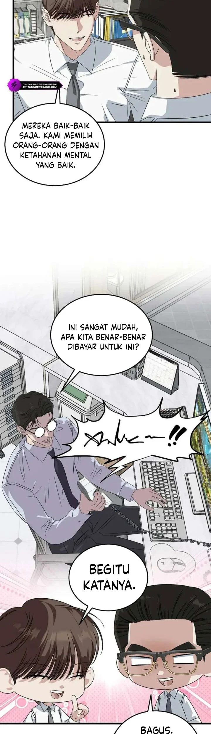 This is the Law Chapter 193 - halaman 62