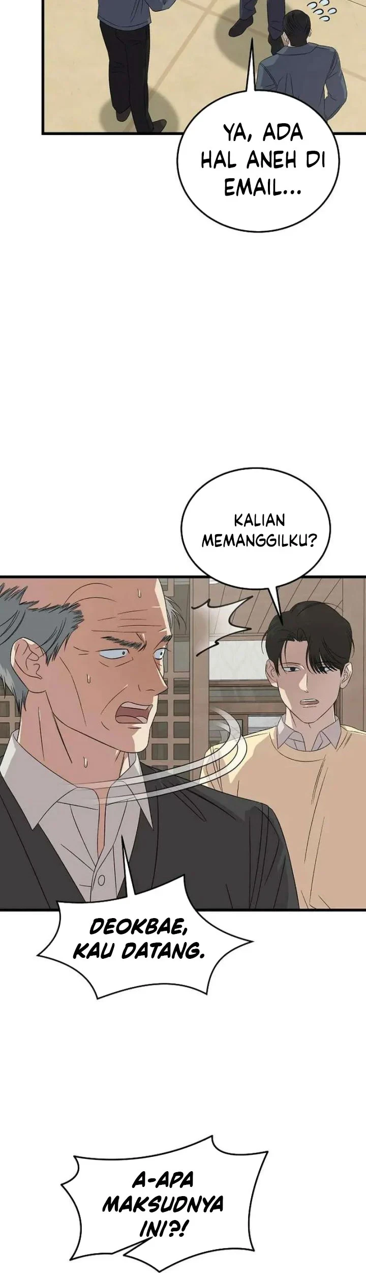 This is the Law Chapter 193 - halaman 68