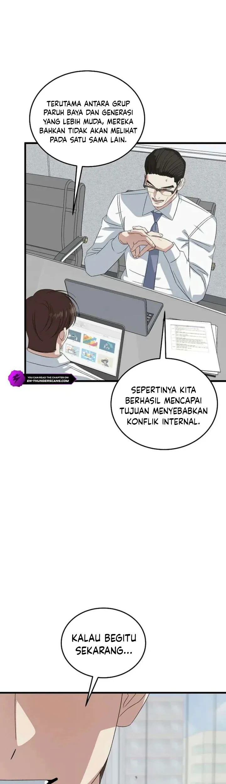 This is the Law Chapter 194 - halaman 10