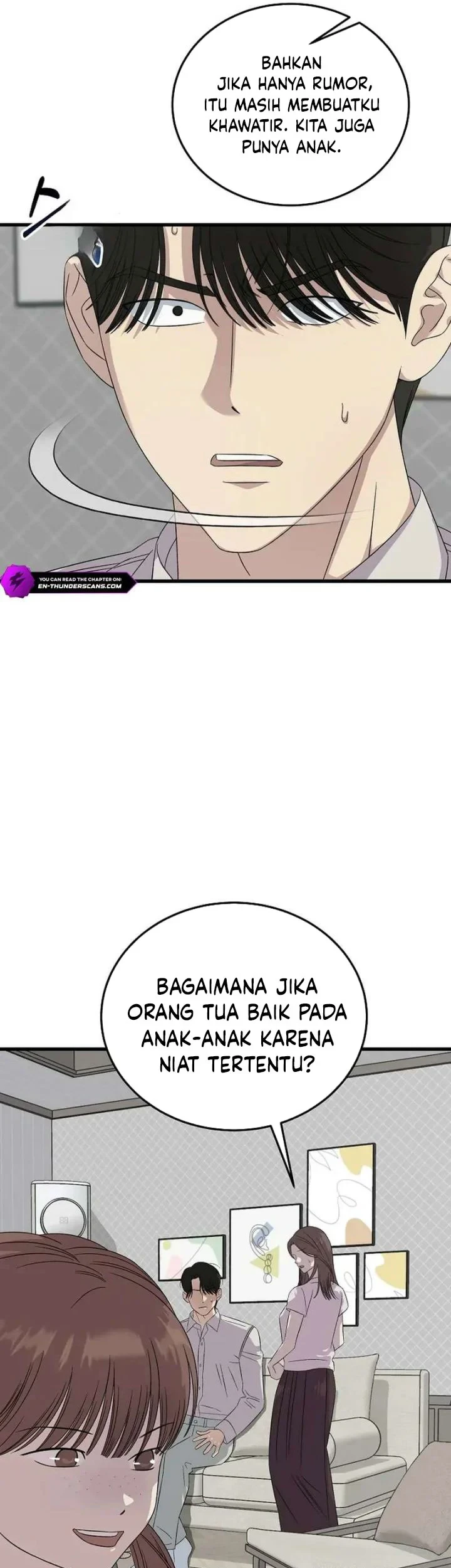 This is the Law Chapter 194 - halaman 18