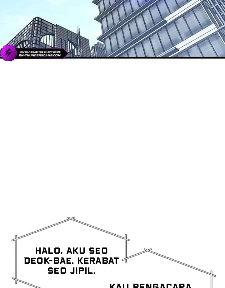 This is the Law Chapter 194 - halaman 21