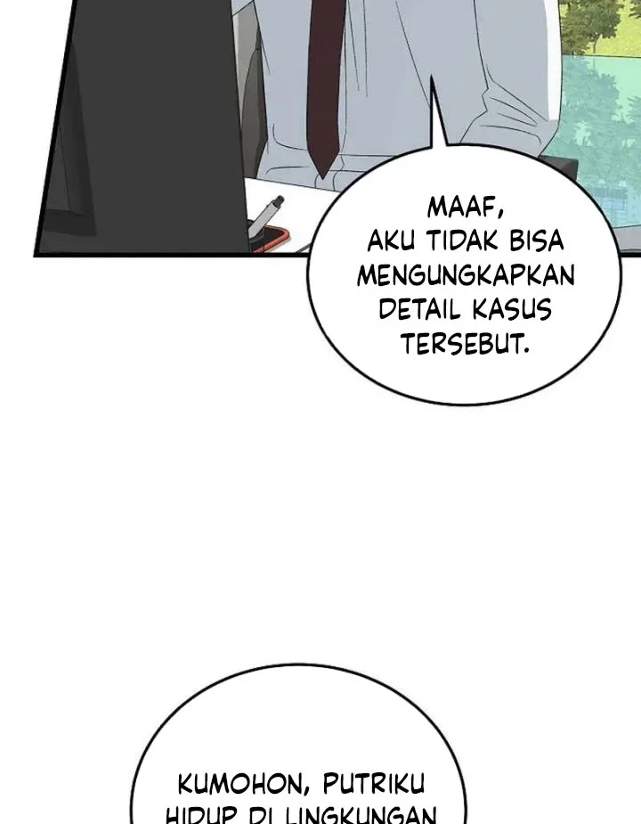 This is the Law Chapter 194 - halaman 23