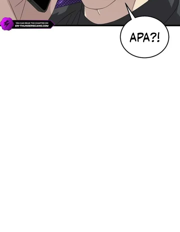 This is the Law Chapter 194 - halaman 25