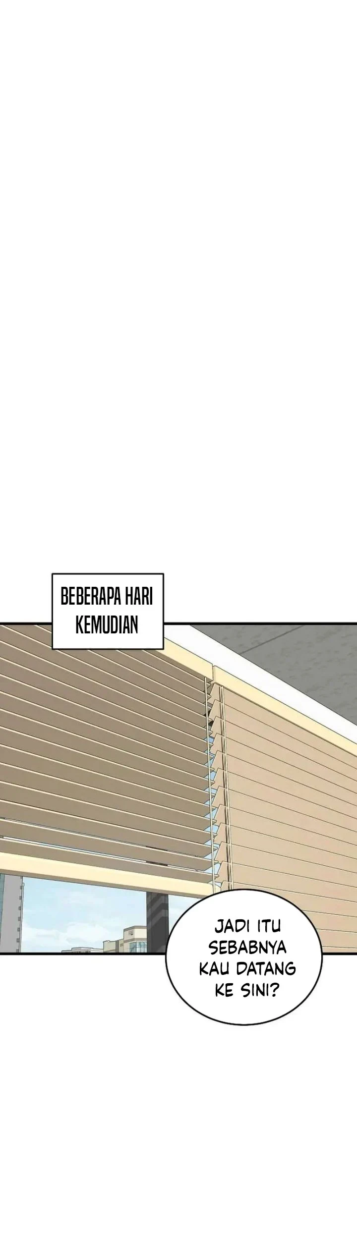 This is the Law Chapter 194 - halaman 30