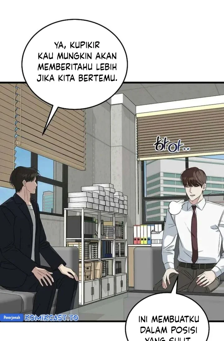 This is the Law Chapter 194 - halaman 31