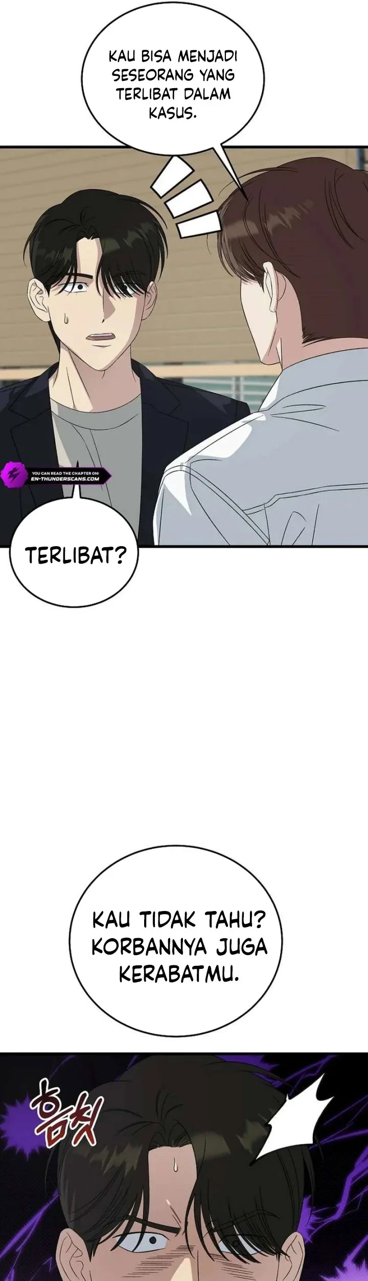 This is the Law Chapter 194 - halaman 34