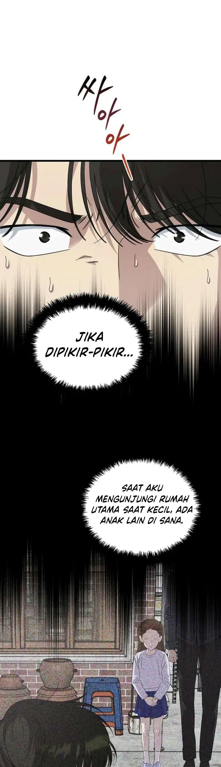 This is the Law Chapter 194 - halaman 36